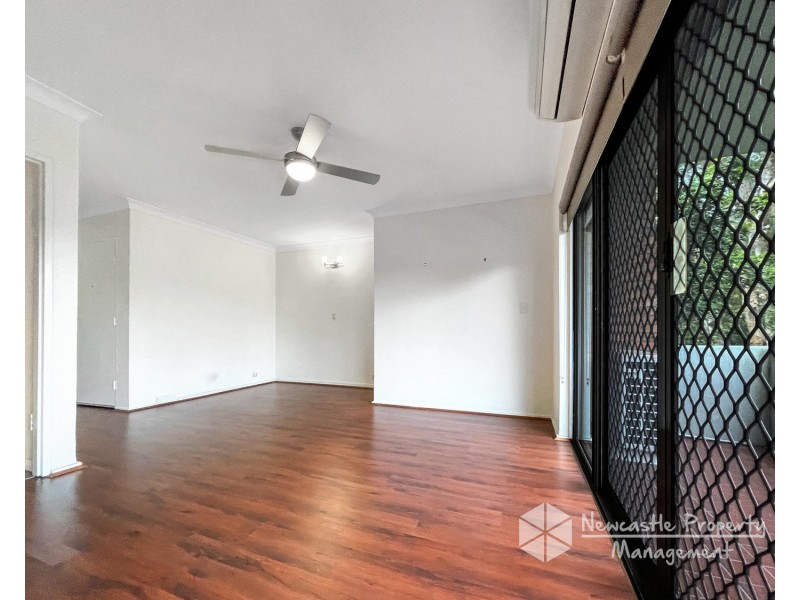 5/11 Young Street, Georgetown NSW 2298