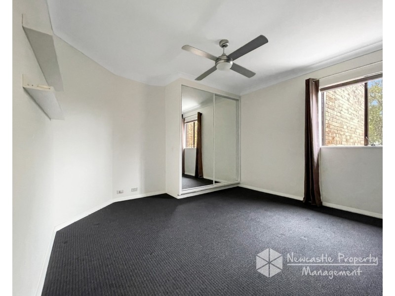 5/11 Young Street, Georgetown NSW 2298