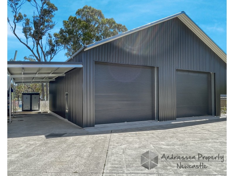 6E Leo Lewis Close, Toronto NSW 2283