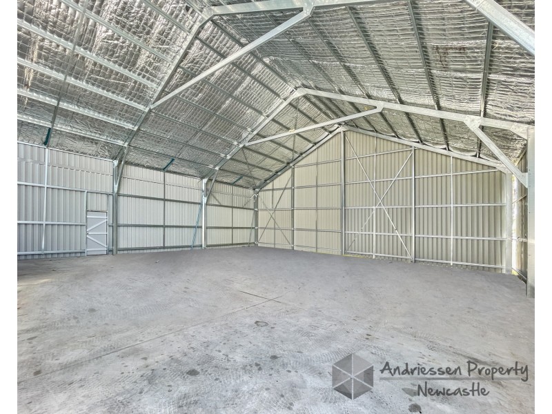 6E Leo Lewis Close, Toronto NSW 2283