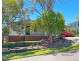1 Valiant Crescent, Valentine NSW 2280