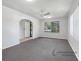 1 Valiant Crescent, Valentine NSW 2280