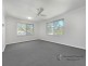 1 Valiant Crescent, Valentine NSW 2280