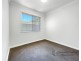 1 Valiant Crescent, Valentine NSW 2280