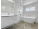 1 Valiant Crescent, Valentine NSW 2280
