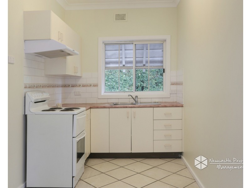 1/43 Smith Road, Elermore Vale NSW 2287