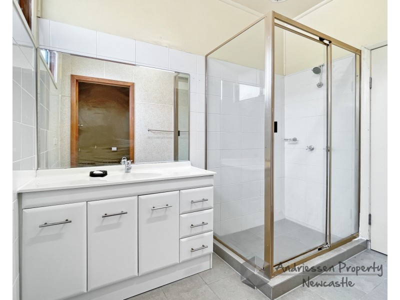 5 Crockett Street, Cardiff South NSW 2285