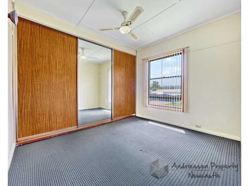 5 Crockett Street, Cardiff South NSW 2285