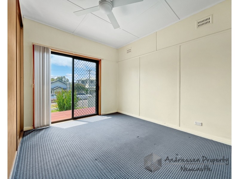 5 Crockett Street, Cardiff South NSW 2285