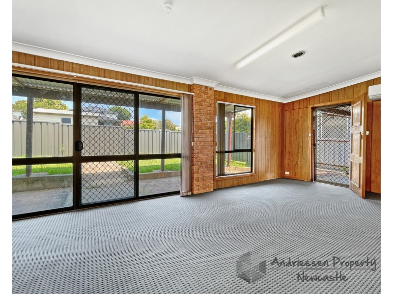 5 Crockett Street, Cardiff South NSW 2285