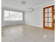 16 John T Bell Drive, Maryland NSW 2287