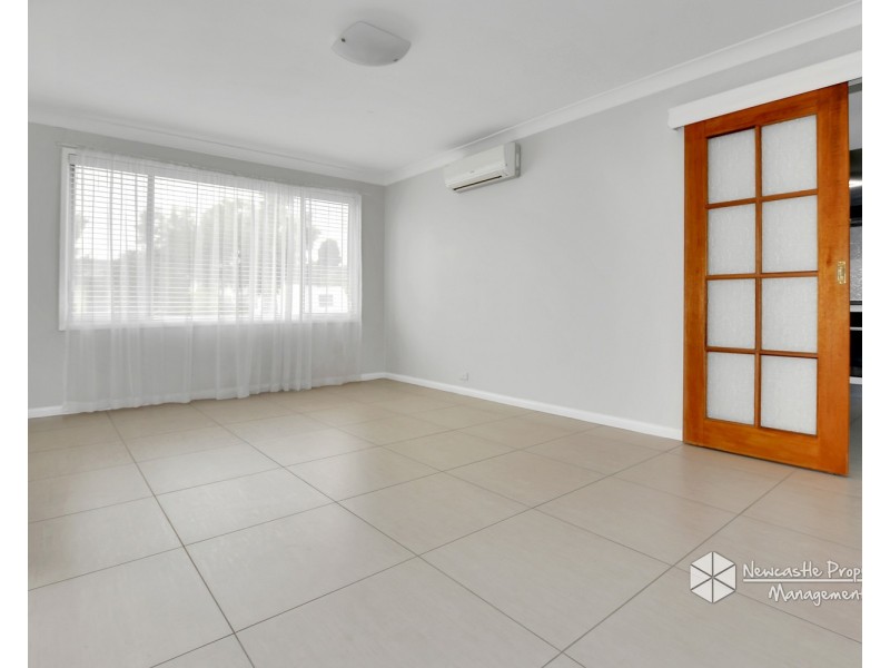 16 John T Bell Drive, Maryland NSW 2287