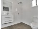 16 John T Bell Drive, Maryland NSW 2287