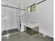 16 John T Bell Drive, Maryland NSW 2287