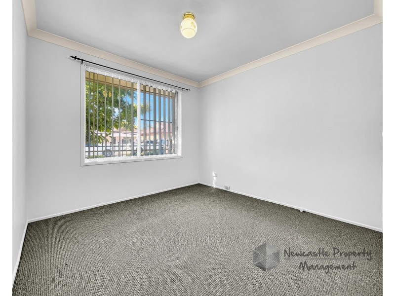 2/87 Brunker Road, Broadmeadow NSW 2292