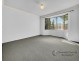 2/87 Brunker Road, Broadmeadow NSW 2292