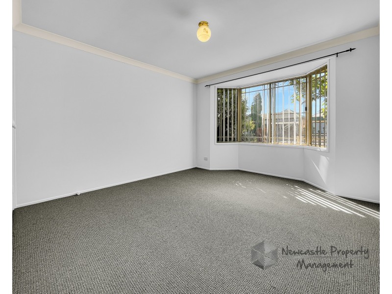 2/87 Brunker Road, Broadmeadow NSW 2292