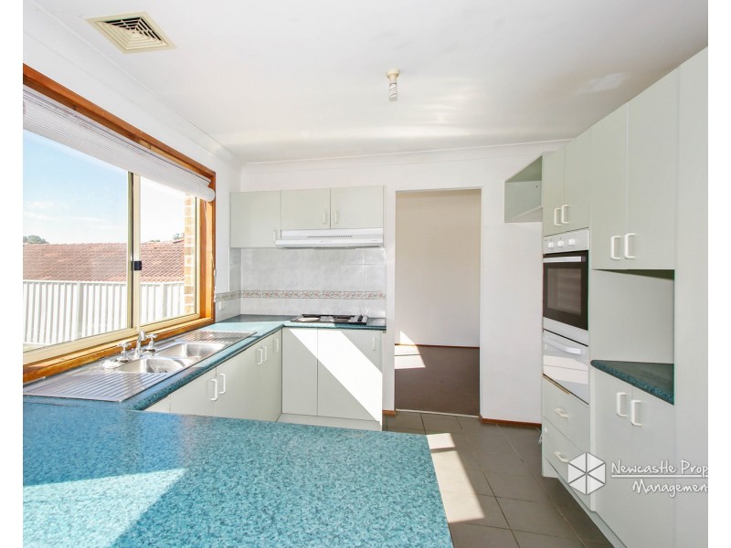 8 Moonan Street, Maryland NSW 2287