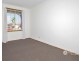 8 Moonan Street, Maryland NSW 2287
