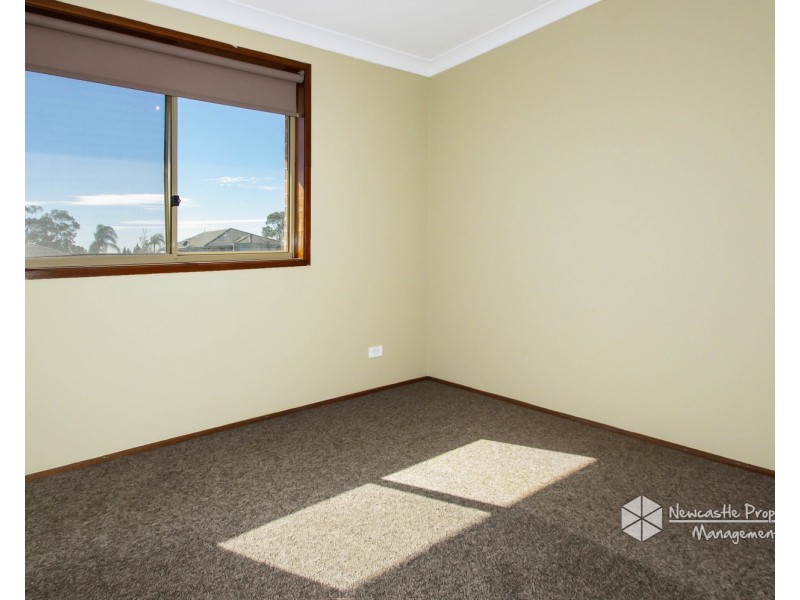 8 Moonan Street, Maryland NSW 2287