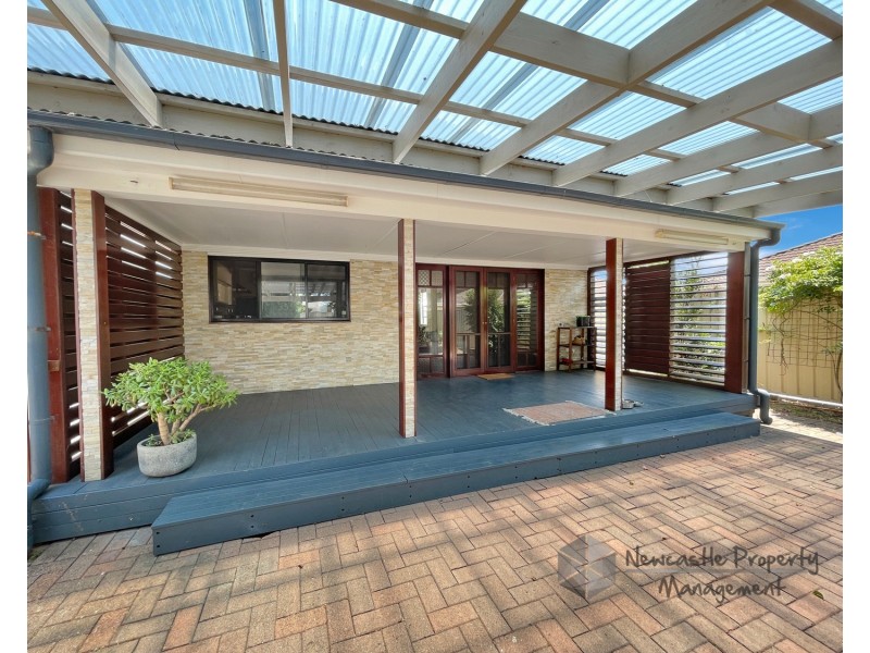 25 Margaret Street, Mayfield East NSW 2304