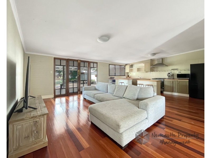 25 Margaret Street, Mayfield East NSW 2304