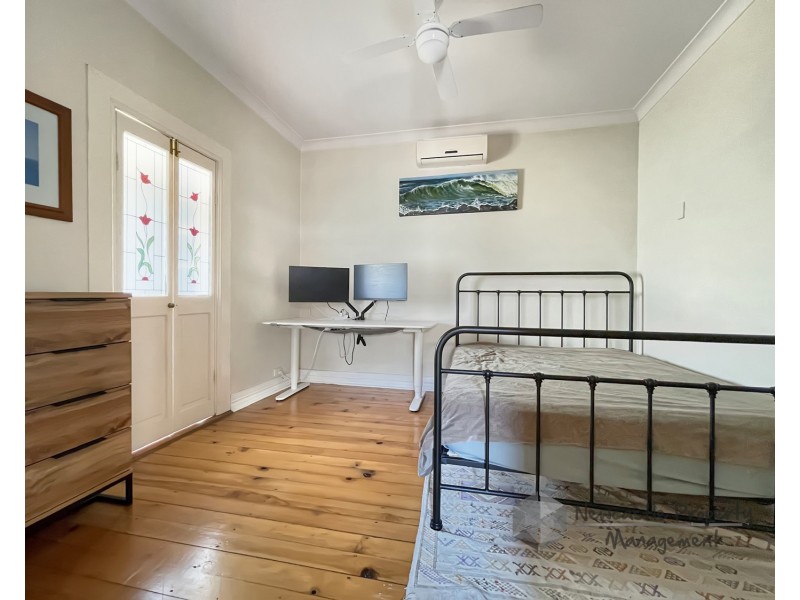 25 Margaret Street, Mayfield East NSW 2304