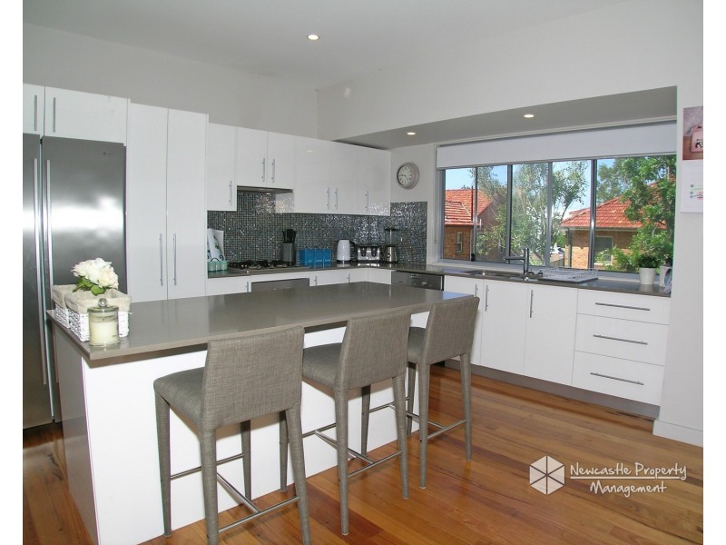 2/171 Corlette Street, The Junction NSW 2291