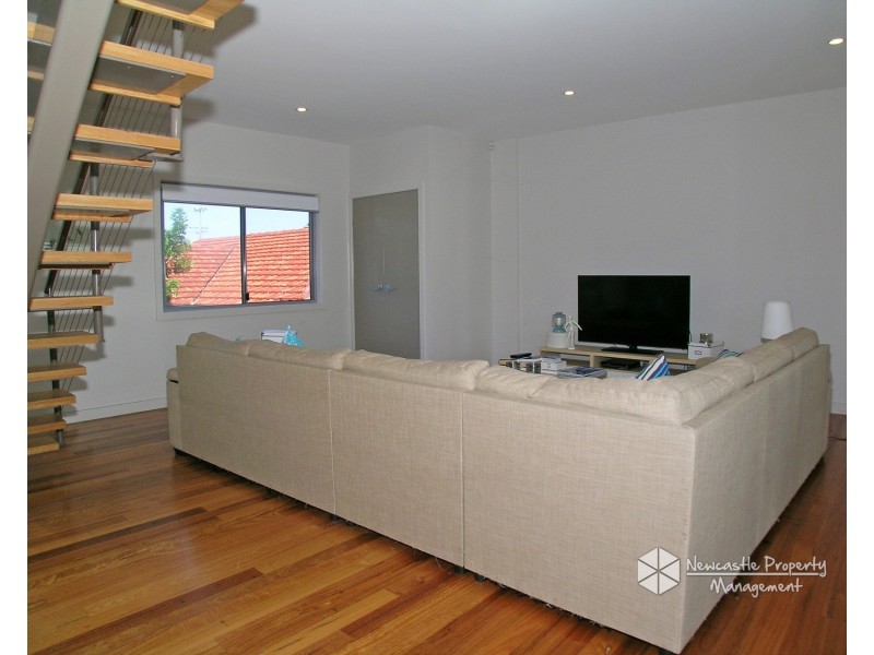 2/171 Corlette Street, The Junction NSW 2291