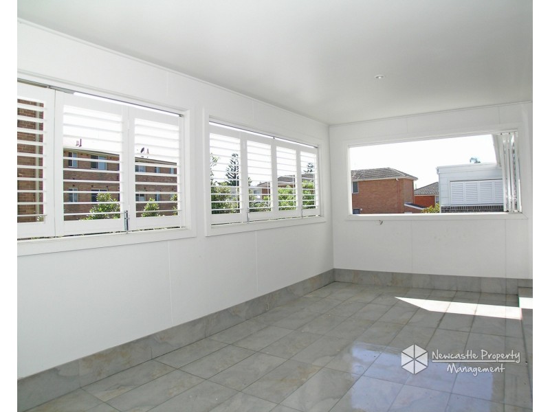 2/171 Corlette Street, The Junction NSW 2291