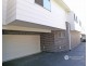2/171 Corlette Street, The Junction NSW 2291