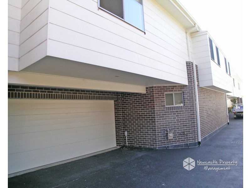 2/171 Corlette Street, The Junction NSW 2291