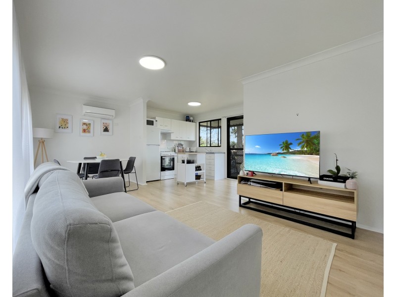 11 Jubilee Road, Wallsend NSW 2287