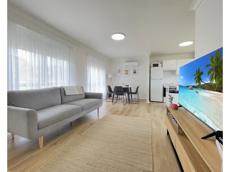 11 Jubilee Road, Wallsend NSW 2287