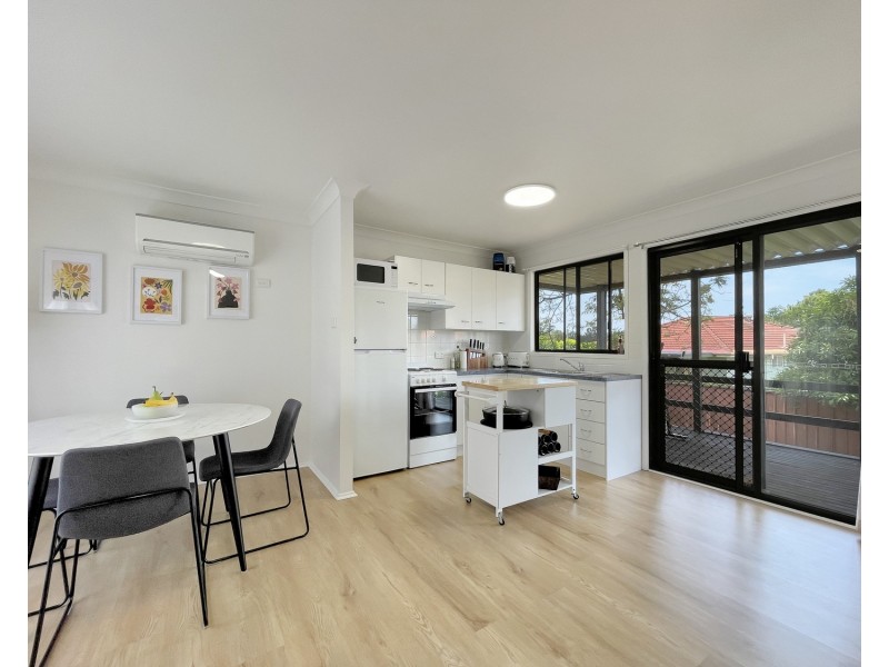 11 Jubilee Road, Wallsend NSW 2287