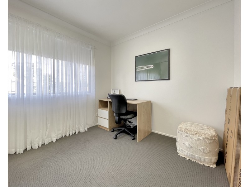 11 Jubilee Road, Wallsend NSW 2287