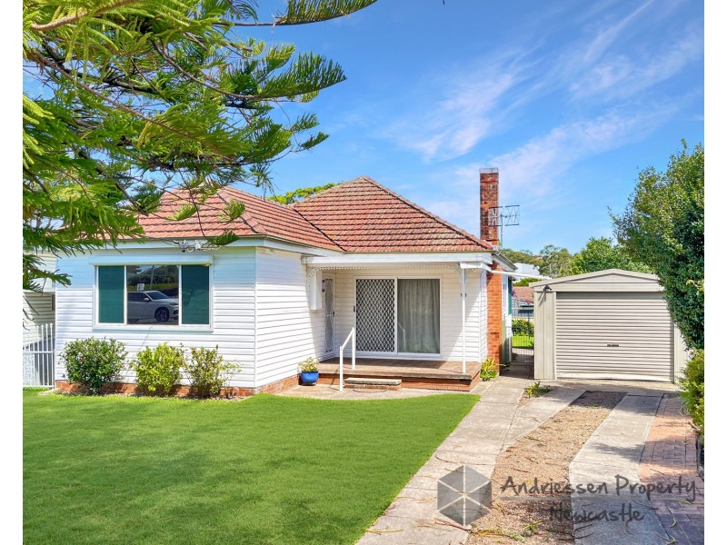 103  Macquarie Road, Cardiff NSW 2285