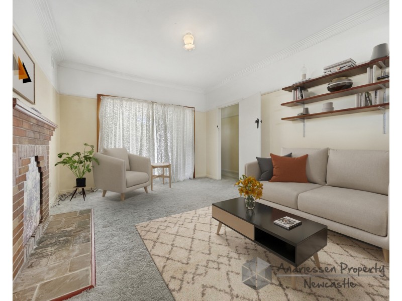 103  Macquarie Road, Cardiff NSW 2285