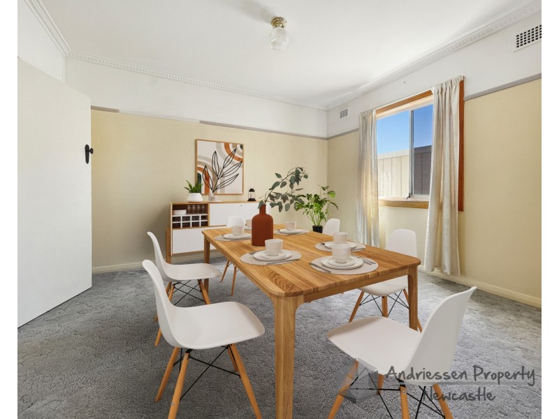 103  Macquarie Road, Cardiff NSW 2285