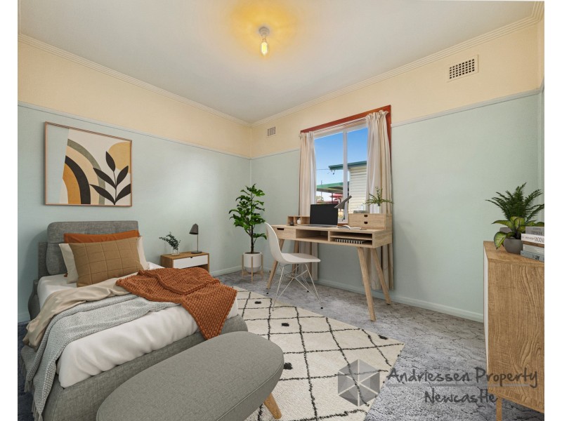 103  Macquarie Road, Cardiff NSW 2285