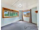 103  Macquarie Road, Cardiff NSW 2285