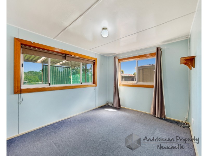 103  Macquarie Road, Cardiff NSW 2285