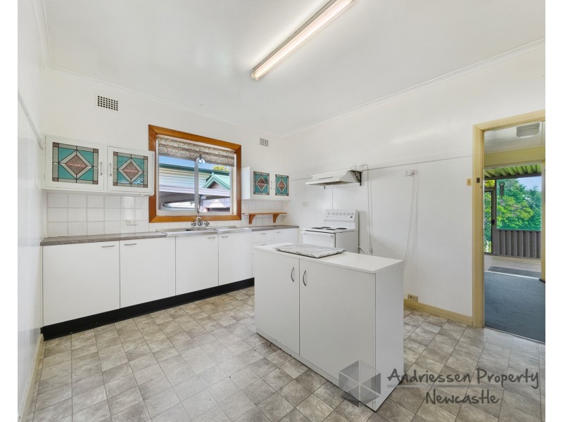 103  Macquarie Road, Cardiff NSW 2285