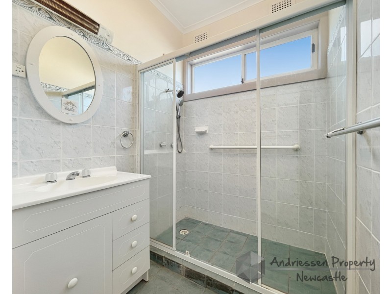 103  Macquarie Road, Cardiff NSW 2285