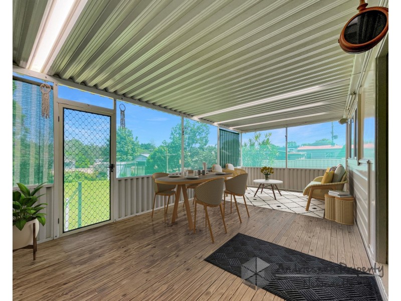 103  Macquarie Road, Cardiff NSW 2285