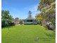 103  Macquarie Road, Cardiff NSW 2285