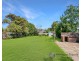 103  Macquarie Road, Cardiff NSW 2285