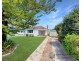 103  Macquarie Road, Cardiff NSW 2285