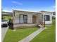 12 Queen Street, South Kempsey NSW 2440