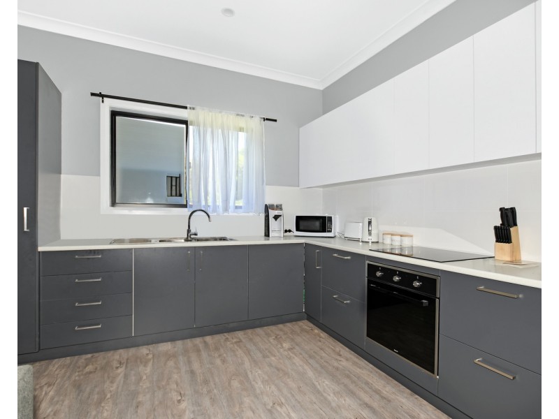12 Queen Street, South Kempsey NSW 2440